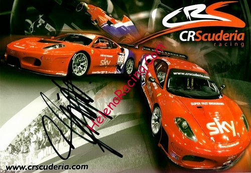 Card 2008 FIA-GT2 (S).jpg