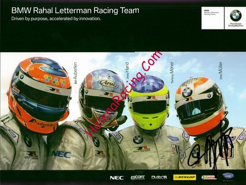 Card 2009 ALMS-GT2 (S).JPG
