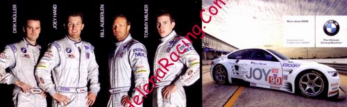 Card 2010 ALMS-GT2 Verso (NS).jpg