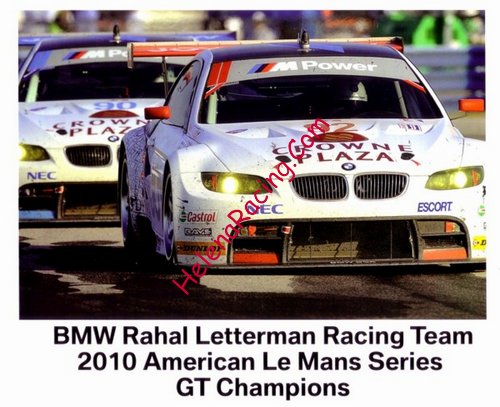Card 2010 ALMS-GT2-Champion (NS)-.jpg