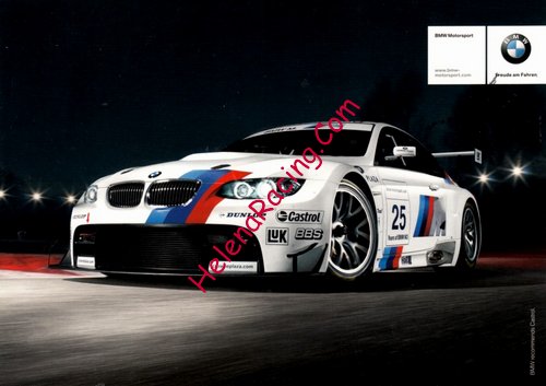 Card 2010 Ring 24 h Recto (NS).jpg