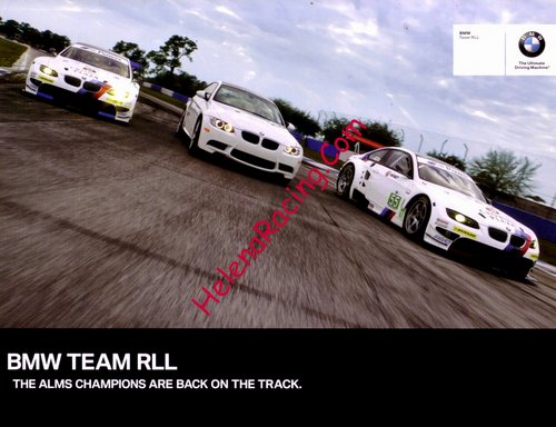 Card 2011 ALMS-GT Recto (NS).jpg