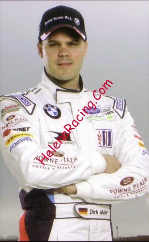Card 2011 ALMS-GT Verso (NS)-.jpg