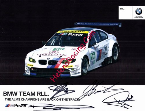 Card 2012 ALMS-GT Recto (S).jpg