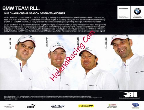 Card 2012 ALMS-GT Verso (NS).jpg