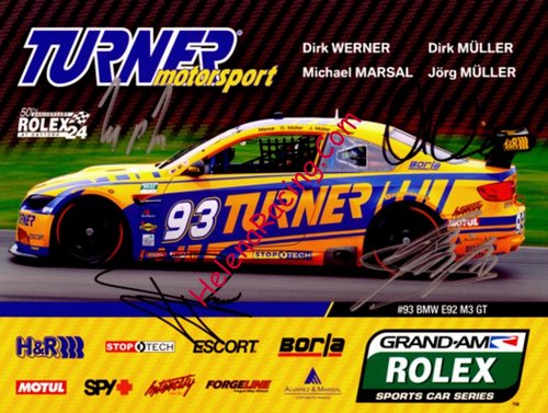 Card 2012 Daytona 24 h (S).jpg