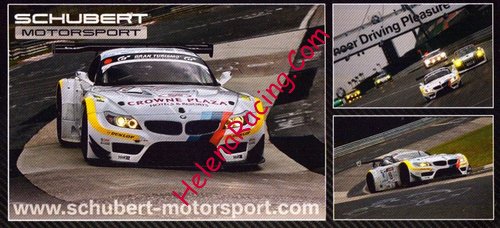 Card 2012 Ring 24 h Recto (NS).jpg