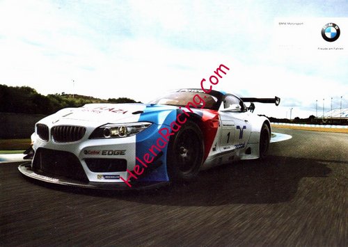Card 2013 Ring 24 h Recto (NS).jpg