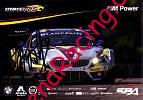 Card 2013 Spa 24 h (S).jpg