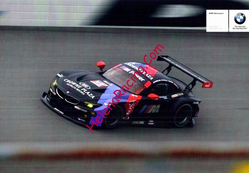 Card 2014 Daytona 24 h (NS).JPG