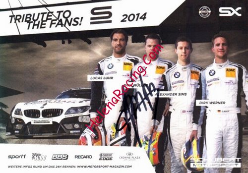 Card 2014 Ring 24 h (S)-.jpg