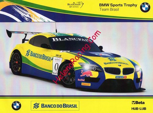 Card 2015 Blancpain-Sprint (NS).jpg