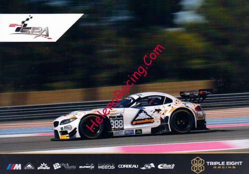 Card 2015 Spa 24 h Recto (NS).jpg