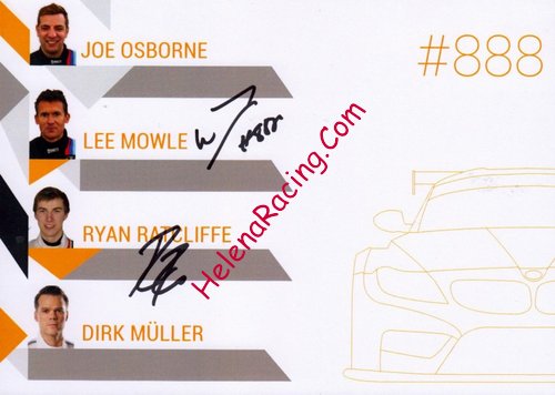 Card 2015 Spa 24 h Verso (NS).jpg