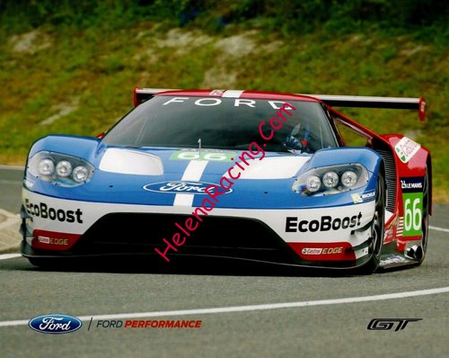 Card 2016 IMSA SC-GTLM Recto (NS).jpg