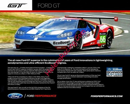 Card 2016 IMSA SC-GTLM Verso (NS)-.jpg
