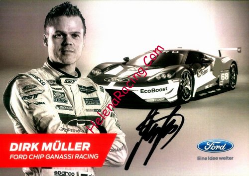 Card 2016 Le Mans 24 h (S).jpg