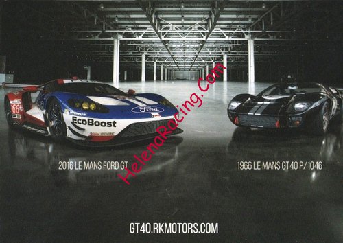 Card 2016 Le Mans 24 h-Anniversary (NS).jpg