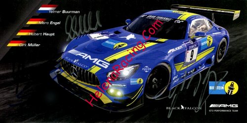 Card 2016 Ring 24 h Recto (S).jpg