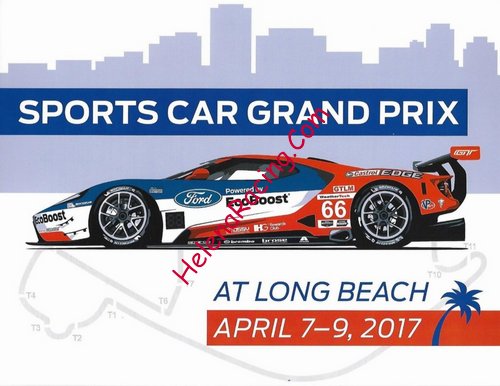 Card 2017 IMSA-GT-03-Long Beach Recto (NS).jpg