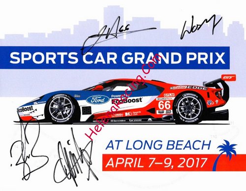 Card 2017 IMSA-GT-03-Long Beach Recto (S).jpg