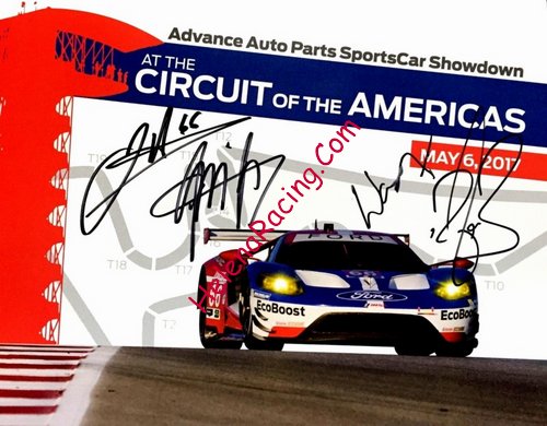 Card 2017 IMSA-GT-04 Americas Recto (NS).jpg