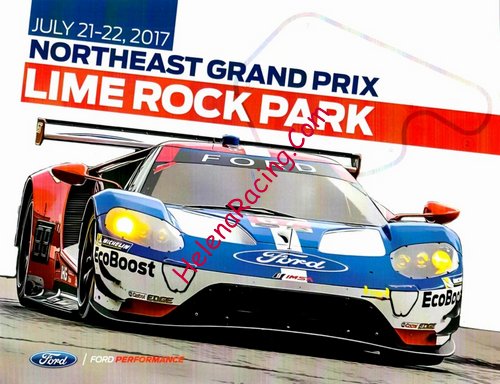Card 2017 IMSA-GT-05-Lime Rock Recto (NS).jpg
