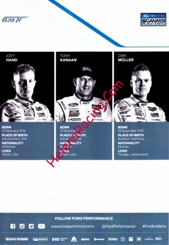 Card 2017 Le Mans 24 h Verso (NS)-.jpg