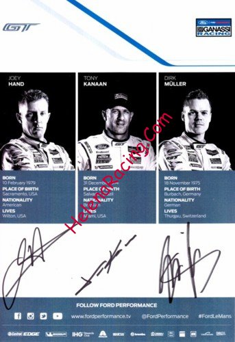 Card 2017 Le Mans 24 h Verso (S)-.jpg