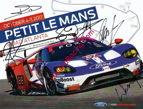 Card 2017 Petit Le Mans (S)-.jpg