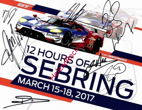 Card 2017 Sebring 12 h Recto (S)-.jpg