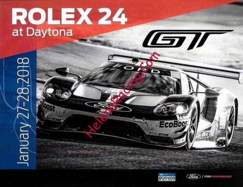 Card 2018 Daytona 24 h Recto (NS)-.jpg