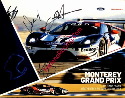 Card 2018 IMSA-GT-10-Laguna Seca Recto (S).jpg