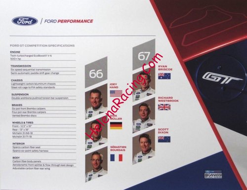 Card 2018 IMSA-GT-11-Verso (NS).jpg