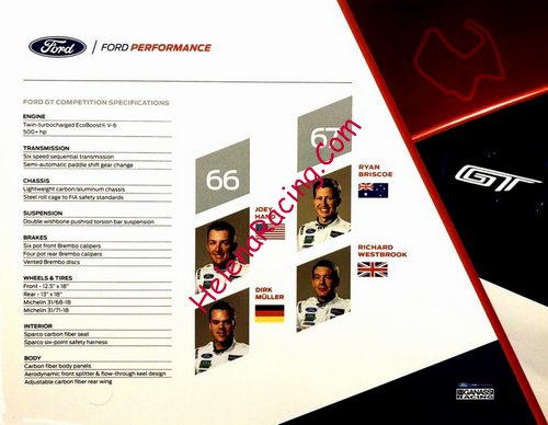 Card 2018 IMSA-GT-12-Verso (NS).jpg