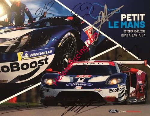 Card 2018 Petit Le Mans (S).jpg