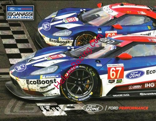 Card 2019 Daytona 24 h (NS).jpg