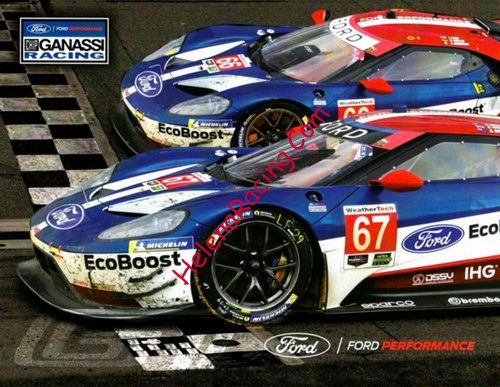 Card 2019 IMSA-GT (NS)-.jpg