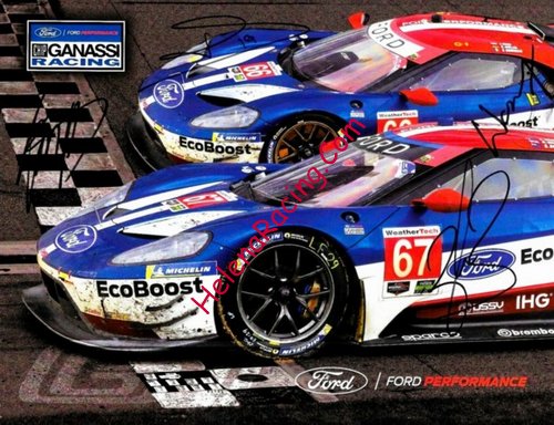 Card 2019 IMSA-GT (S)-.jpg
