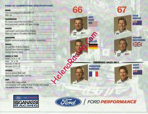 Card 2019 IMSA-GT Verso (NS).jpg