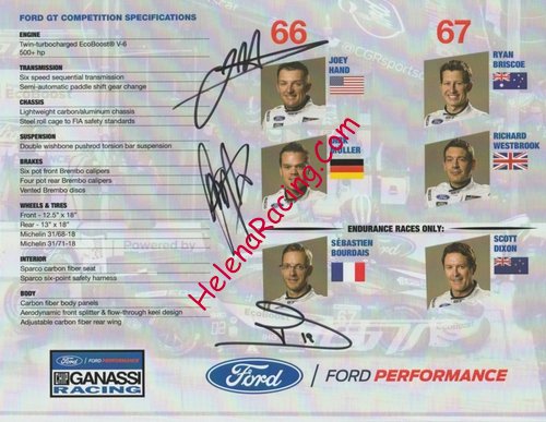Card 2019 IMSA-GT Verso (S).jpg
