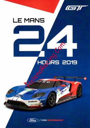 Card 2019 Le Mans 24 h Recto (NS)-.jpg