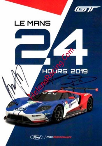 Card 2019 Le Mans 24 h Recto (S)-.jpg