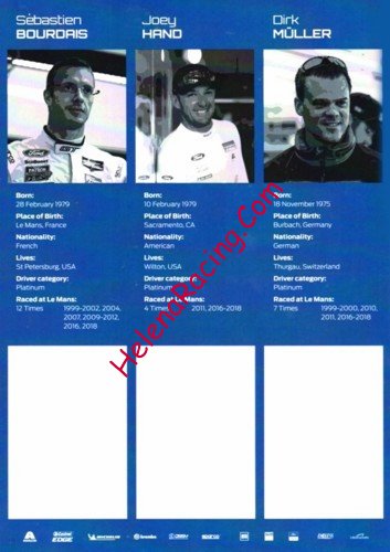 Card 2019 Le Mans 24 h Verso (NS)-.jpg