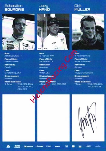 Card 2019 Le Mans 24 h Verso (S)-.jpg