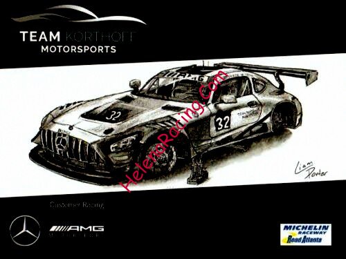 Card 2022 Petit Le Mans Recto (NS).jpg