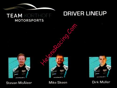 Card 2022 Petit Le Mans Verso (NS).jpg