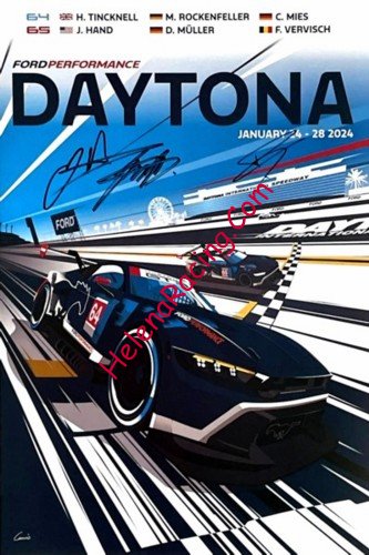 Card 2024 Daytona 24 h (S).jpg