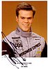 Card 1996 Carrera Cup (S)-.jpg