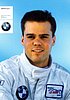 Card 2001 ELMS-GT (NS)-.jpg